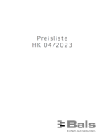 /downloads/Preisliste04-23.png